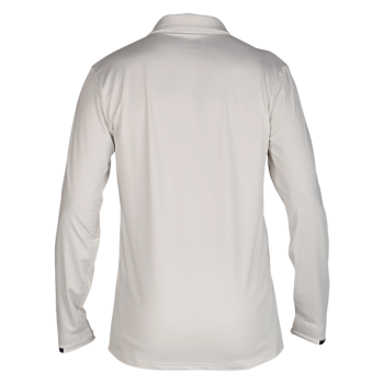 Gabba Long Sleeved Shirt